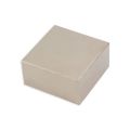 50 x 50 x 25mm Ultrahochleistungs-N52-Neodym-Magnet – 116kg Zugkraft
