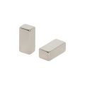 10 x 8 x 21mm dicker N42-Neodym-Magnet – 4,5kg Zugkraft