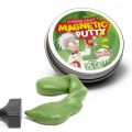 Professor Gauss Magnetisches Kitt mit Kegelmagnet