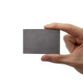 75 x 50 x 10mm dicker Y30BH-Ferritmagnet – 4,8kg Zugkraft