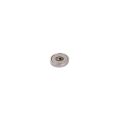14mm Durchmesser x 3,6mm Dicke x 3,5mm mit Bohrung N42 Neodym-Topfmagnet – 5,2kg Zugkraft