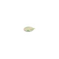 Selbstklebender 15mm Durchmesser x 1mm N42-Neodym-Magnet – 1,1kg Zugkraft