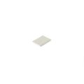25,4mm x 19,05mm x 1,58mm dicker N42-Neodym-Magnet – 3,06kg Zugkraft – lizenziertes Material