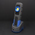 Magnetische Wiederaufladbare LED-Inspektions-LED-Arbeitsleuchte