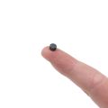 5mm Durchmesser x 3mm dicke Y10-Ferritmagnete