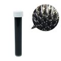EFH1 Ferrofluid (Magnetische Flüssigkeit) - Wissenschaft & Kunst
